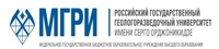 ПРОФЕССИОНАЛЬНО-ОБЩЕСТВЕННАЯ АККРЕДИТАЦИЯ В РОССИЙСКОМ ГОСУДАРСТВЕННОМ ГЕОЛОГОРАЗВЕДОЧНОМ УНИВЕРСИТЕТЕ ИМЕНИ СЕРГО ОРДЖОНИКИДЗЕ