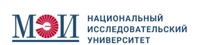 ПРОФЕССИОНАЛЬНО-ОБЩЕСТВЕННАЯ АККРЕДИТАЦИЯ В НАЦИОНАЛЬНОМ ИССЛЕДОВАТЕЛЬСКОМ УНИВЕРСИТЕТЕ «МОСКОВСКИЙ ЭНЕРГЕТИЧЕСКИЙ ИНСТИТУТ»