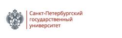 ОНЛАЙН ВИЗИТ ЭКСПЕРТНОЙ КОМАНДЫ АККОРК, СПК ИЗДАТЕЛЬСКОГО ДЕЛА И ПОЛИГРАФИИ, СПК СТС И АССОЦИАЦИИ МЕНЕДЖЕРОВ   В САНКТ-ПЕТЕРБУРГСКИЙ ГОСУДАРСТВЕННЫЙ УНИВЕРСИТЕТ