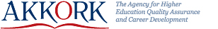 The Agency for Higher Education Quality Assurance and Career Development