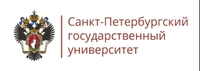 МЕЖДУНАРОДНАЯ АККРЕДИТАЦИЯ АККОРК в СПбГУ