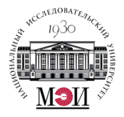 AKKORK INTERNATIONAL ACCREDITATION in MPEI 